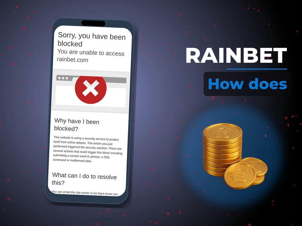 rainbet - Live Casino