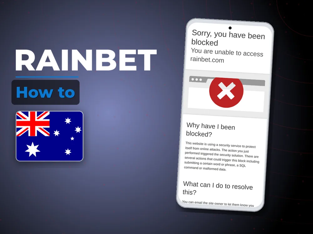 rainbet - How to